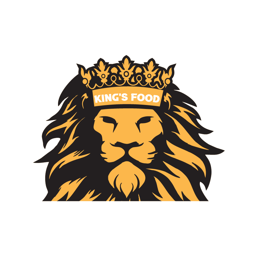 Kings Food